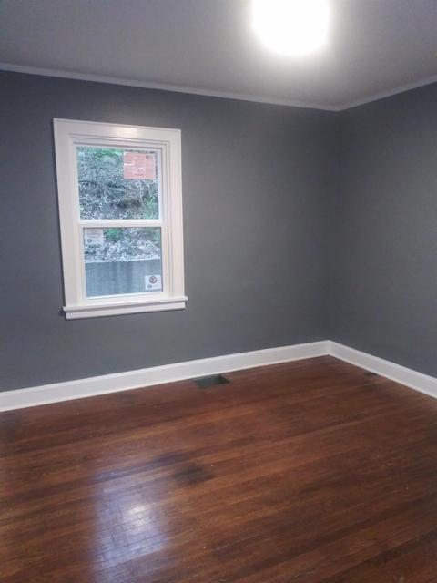 5019 Ebersole Ave, Cincinnati, OH 45227 photo 6