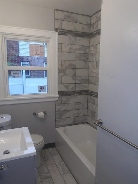 5019 Ebersole Ave, Cincinnati, OH 45227 photo 9
