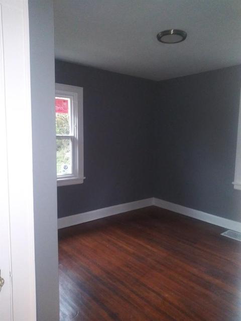5019 Ebersole Ave, Cincinnati, OH 45227 photo 7
