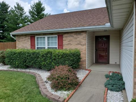 682 Bluebird Ln, Cincinnati, OH 45244 photo 3