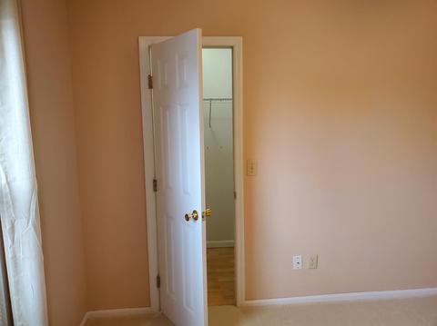 682 Bluebird Ln, Cincinnati, OH 45244 photo 21