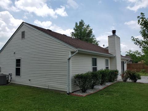 682 Bluebird Ln, Cincinnati, OH 45244 photo 34