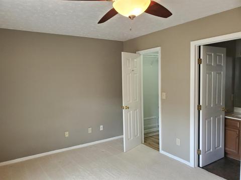682 Bluebird Ln, Cincinnati, OH 45244 photo 26