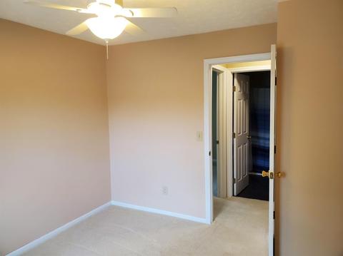 682 Bluebird Ln, Cincinnati, OH 45244 photo 20