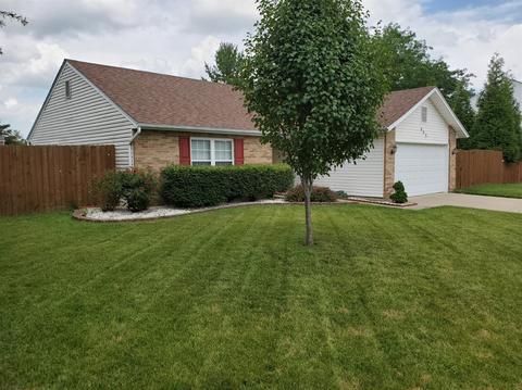 682 Bluebird Ln, Cincinnati, OH 45244 photo 1