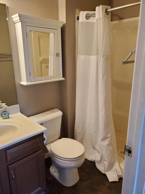 682 Bluebird Ln, Cincinnati, OH 45244 photo 28
