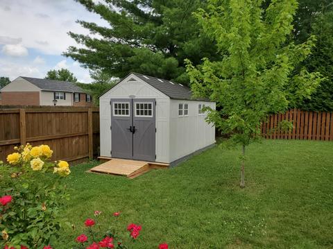 682 Bluebird Ln, Cincinnati, OH 45244 photo 31