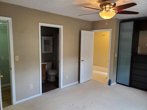682 Bluebird Ln, Cincinnati, OH 45244 photo 25
