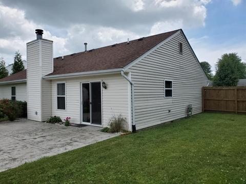 682 Bluebird Ln, Cincinnati, OH 45244 photo 33
