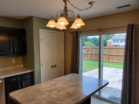 682 Bluebird Ln, Cincinnati, OH 45244 photo 11