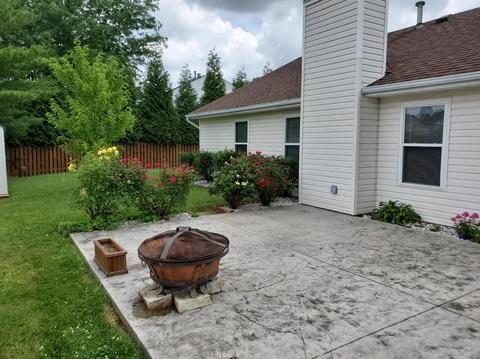 682 Bluebird Ln, Cincinnati, OH 45244 photo 32