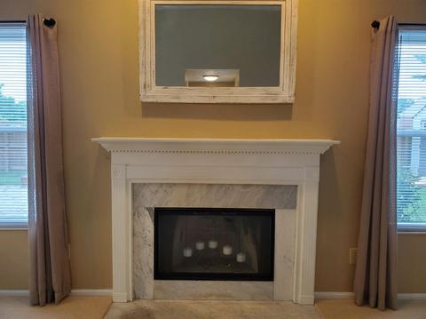 682 Bluebird Ln, Cincinnati, OH 45244 photo 6