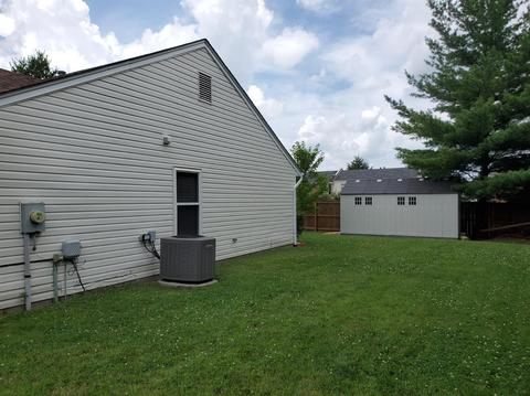 682 Bluebird Ln, Cincinnati, OH 45244 photo 35