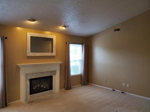 682 Bluebird Ln, Cincinnati, OH 45244 photo 13