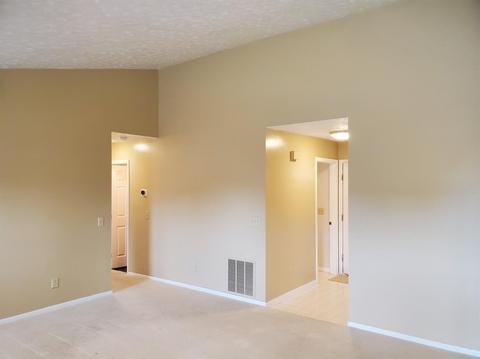 682 Bluebird Ln, Cincinnati, OH 45244 photo 14