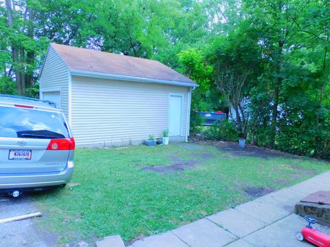 836 Terry St, Cincinnati, OH 45205 photo 6