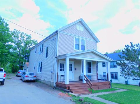 836 Terry St, Cincinnati, OH 45205 photo 1