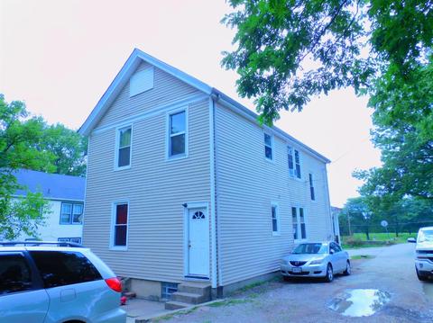 836 Terry St, Cincinnati, OH 45205 photo 4