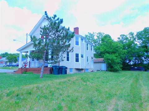 836 Terry St, Cincinnati, OH 45205 photo 2