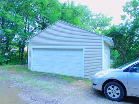 836 Terry St, Cincinnati, OH 45205 photo 5