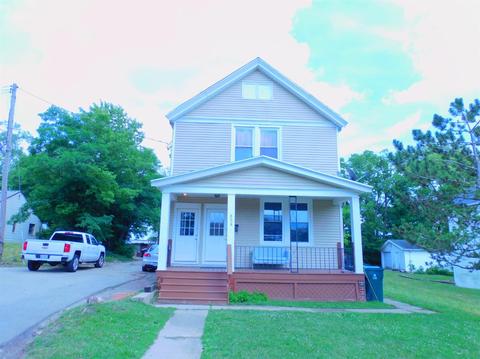836 Terry St, Cincinnati, OH 45205 photo 3