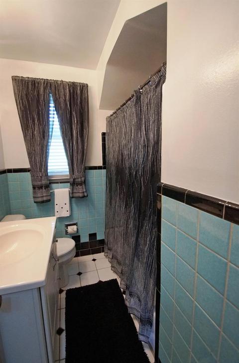 5120 Highview Dr, Cincinnati, OH 45238 photo 18