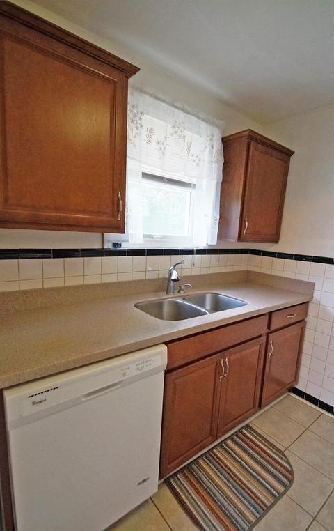 5120 Highview Dr, Cincinnati, OH 45238 photo 20