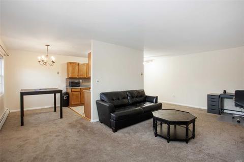 5120 Highview Dr, Cincinnati, OH 45238 photo 5