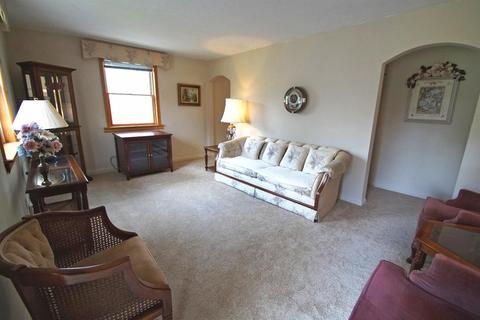 5120 Highview Dr, Cincinnati, OH 45238 photo 6