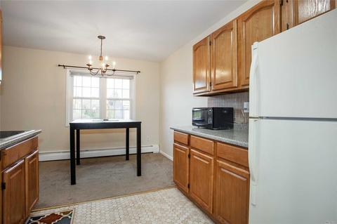 5120 Highview Dr, Cincinnati, OH 45238 photo 17