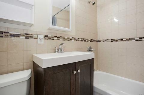 5120 Highview Dr, Cincinnati, OH 45238 photo 21