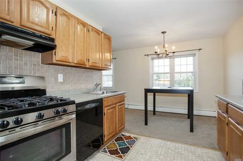 5120 Highview Dr, Cincinnati, OH 45238 photo 12