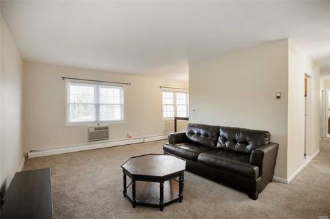 5120 Highview Dr, Cincinnati, OH 45238 photo 7
