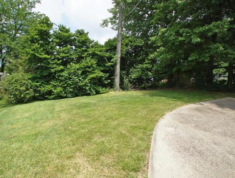 5120 Highview Dr, Cincinnati, OH 45238 photo 28