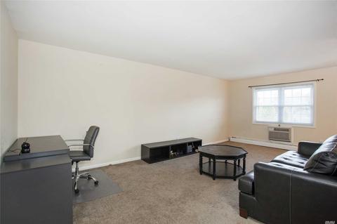 5120 Highview Dr, Cincinnati, OH 45238 photo 9