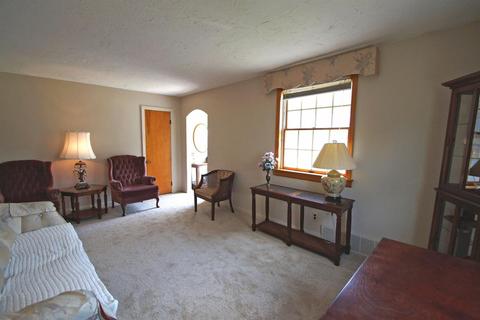 5120 Highview Dr, Cincinnati, OH 45238 photo 8