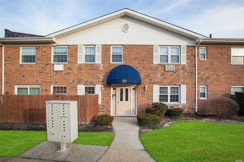 5120 Highview Dr, Cincinnati, OH 45238 photo 1