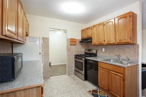 5120 Highview Dr, Cincinnati, OH 45238 photo 15