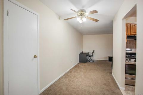 5120 Highview Dr, Cincinnati, OH 45238 photo 19
