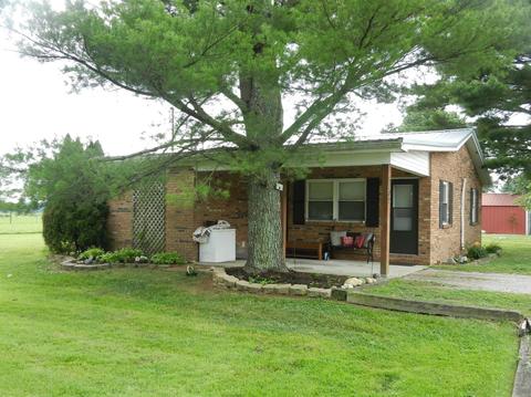 5740 Camp Run Rd #5744, Georgetown, OH 45121 photo 4