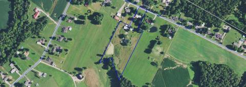 5740 Camp Run Rd #5744, Georgetown, OH 45121 photo 12