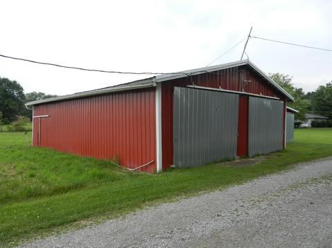 5740 Camp Run Rd #5744, Georgetown, OH 45121 photo 13