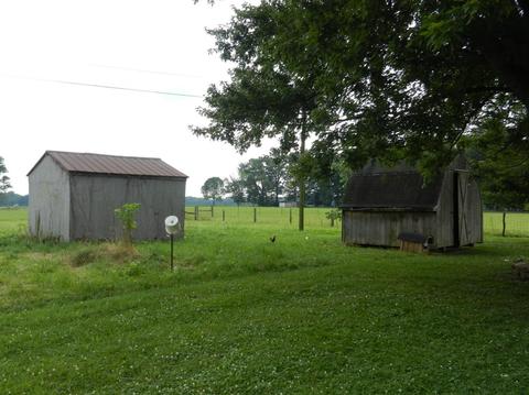 5740 Camp Run Rd #5744, Georgetown, OH 45121 photo 11