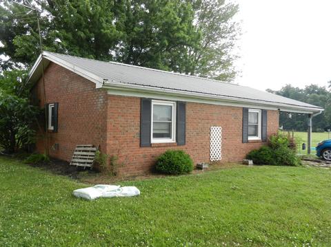 5740 Camp Run Rd #5744, Georgetown, OH 45121 photo 7