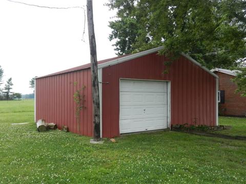 5740 Camp Run Rd #5744, Georgetown, OH 45121 photo 9