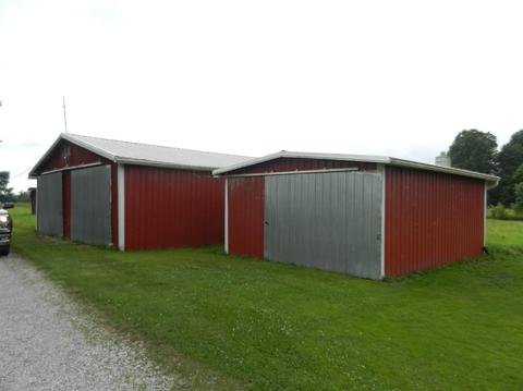 5740 Camp Run Rd #5744, Georgetown, OH 45121 photo 15