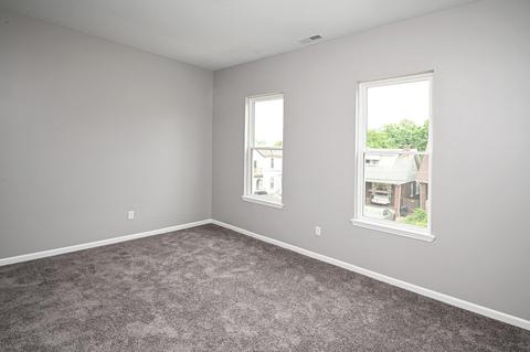 3735 Mayfield Ave, Cincinnati, OH 45205 photo 15