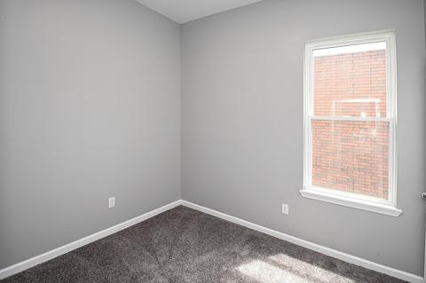 3735 Mayfield Ave, Cincinnati, OH 45205 photo 19