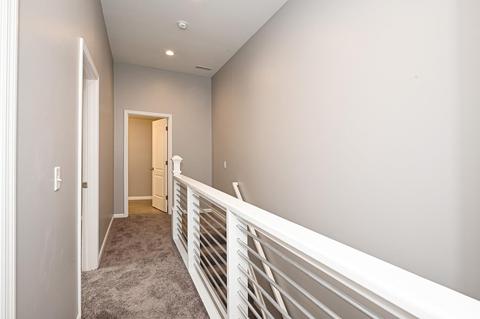 3735 Mayfield Ave, Cincinnati, OH 45205 photo 18
