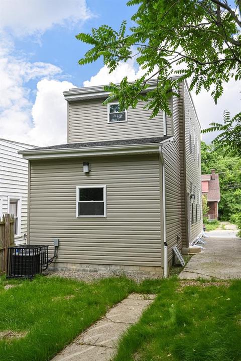 3735 Mayfield Ave, Cincinnati, OH 45205 photo 34